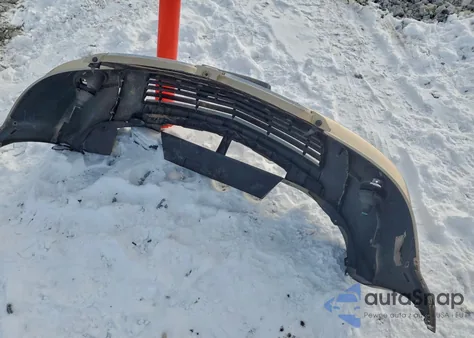 2007 Pontiac Torrent z USA, uszkodzony, nr VIN 2CKDL73F476027231